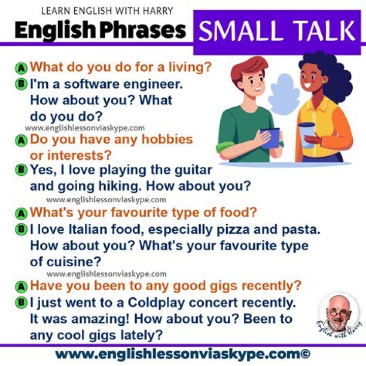 How do I talk to Eva?