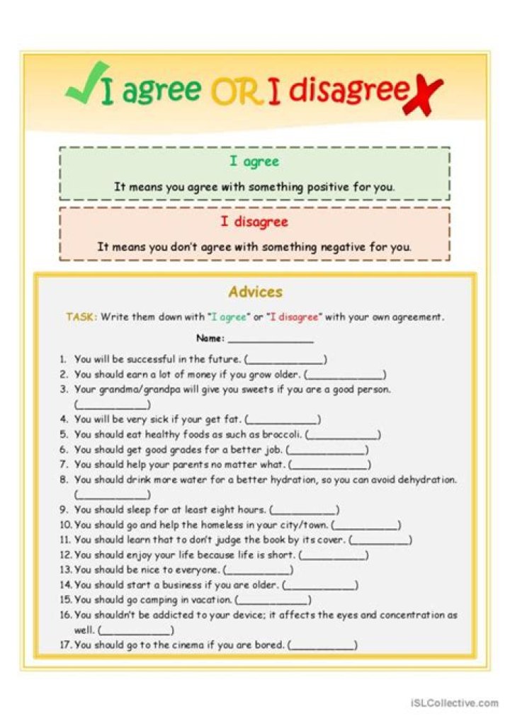 How do you disagree with CP2000?