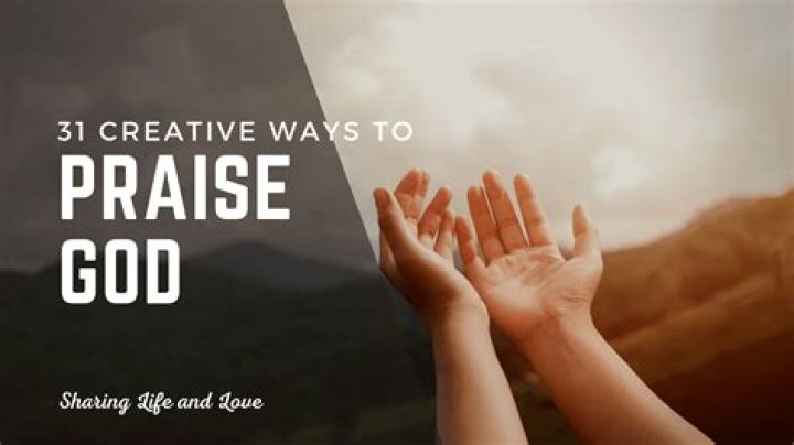 How do you praise a Zumba instructor?