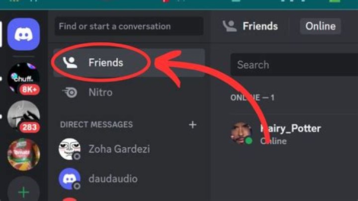 How do you use chatted in a sentence?