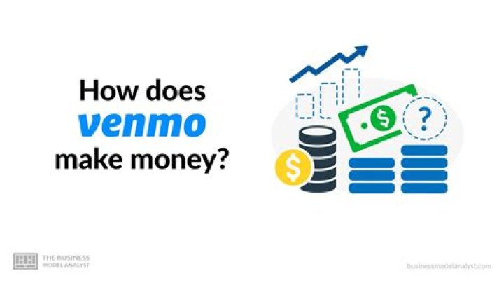 How does a sponsor make money?