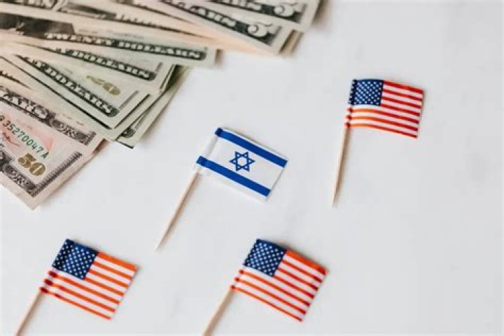 How far back does immigration check taxes?