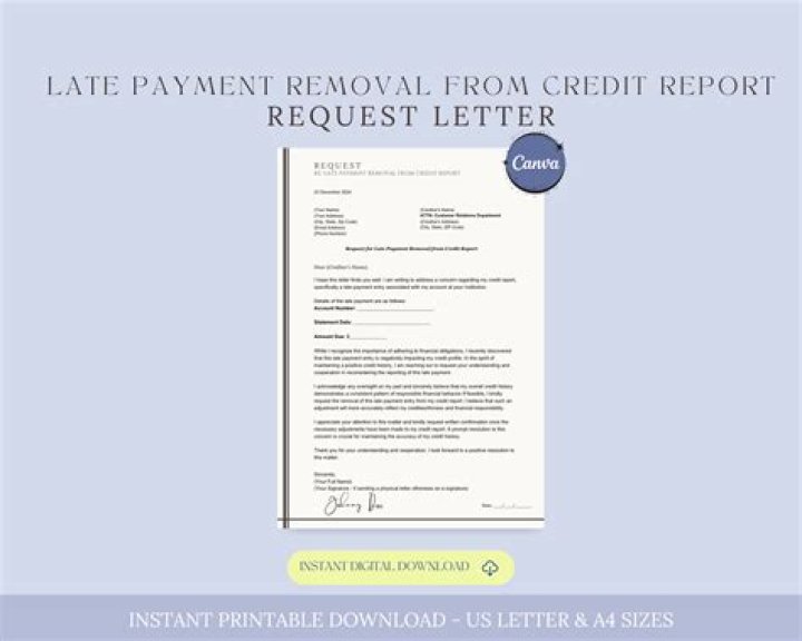 How is a guaranteed payment reported?