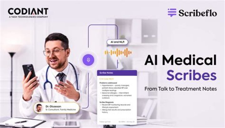 How much do part time medical scribes make?