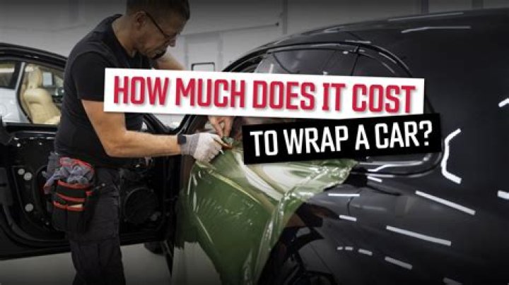 How much does it cost to get a world record?