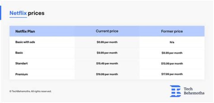 How much money has Netflix lost?