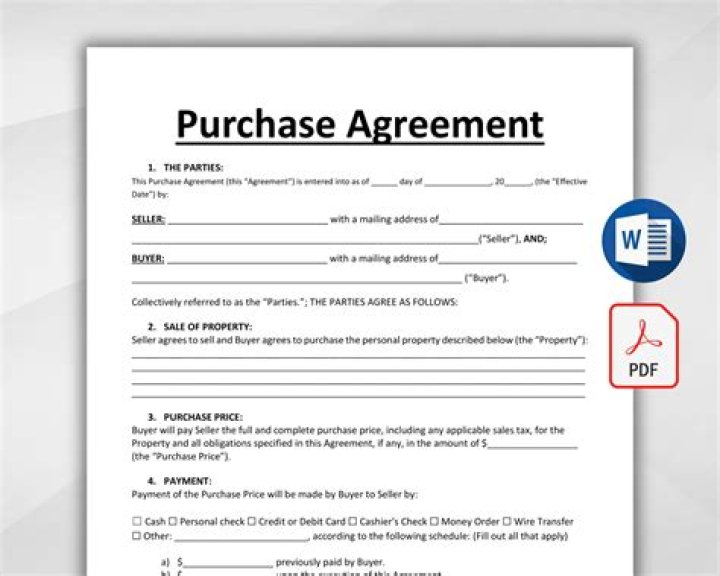 How quickly can I complete a house purchase?