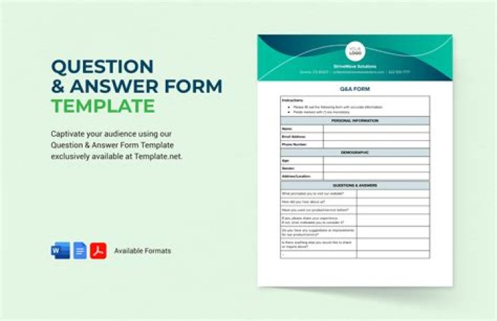 How to answer the tax question and answer?