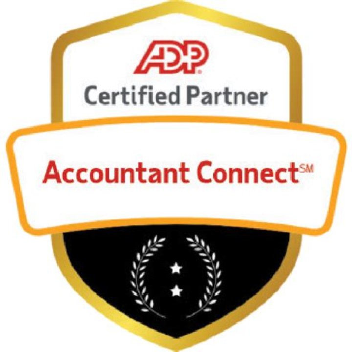 Is accountant connect free?