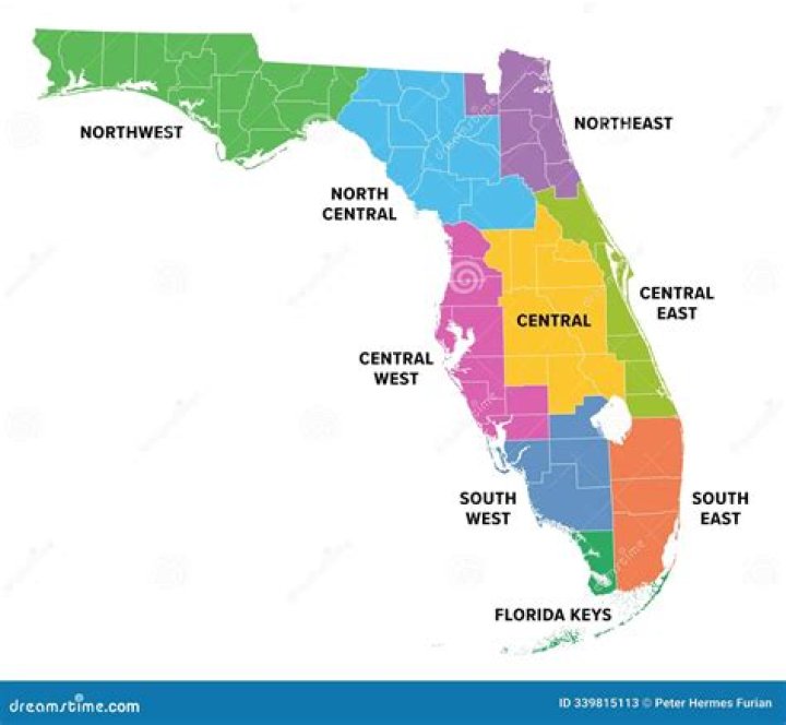 Is Florida File legit?