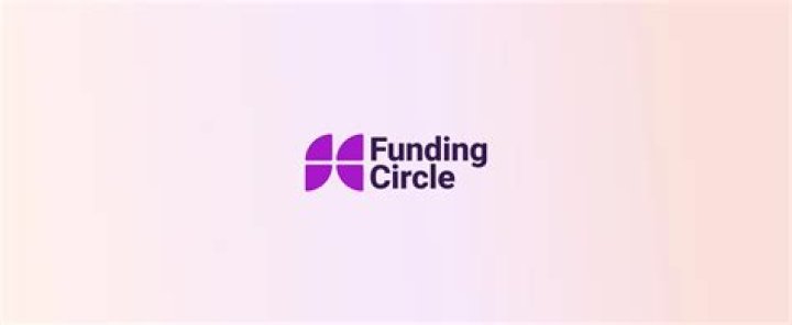 Is Funding Circle legitimate?