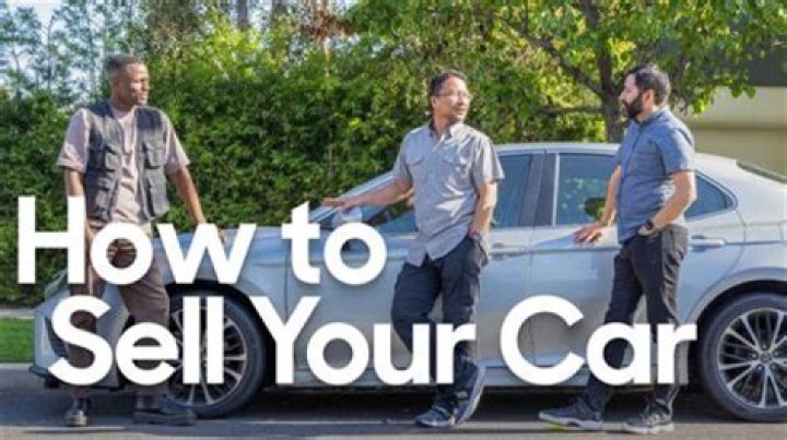 Is installation labor taxable?