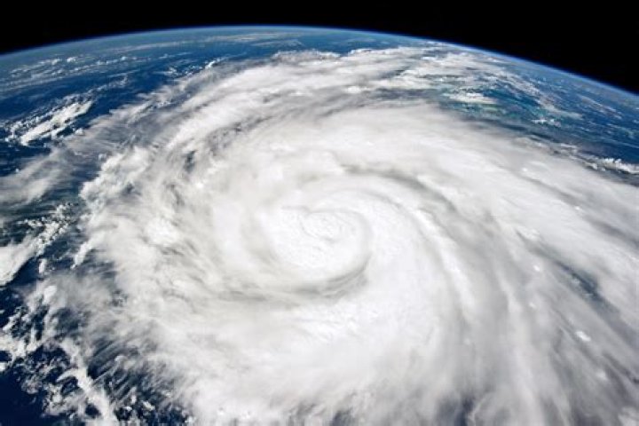 Is it possible to stop a hurricane?