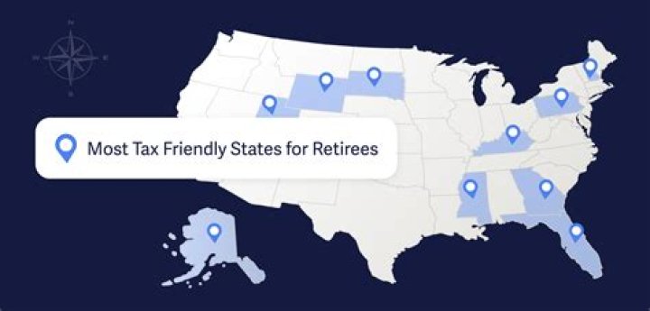 Is Montana a final pay state?