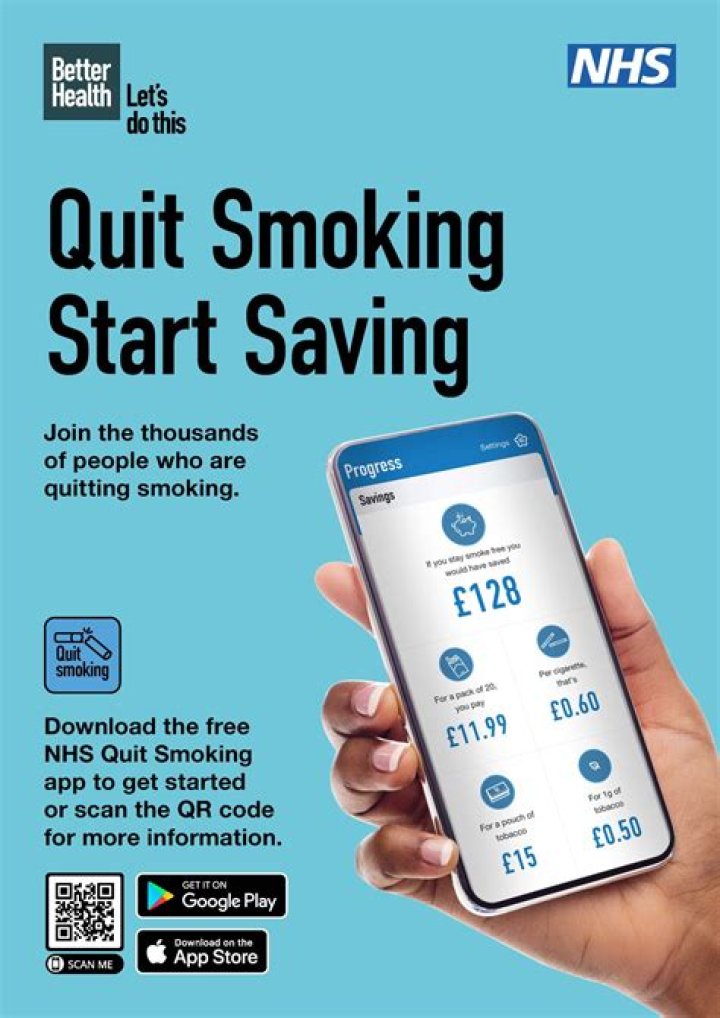Is NHS free for students?
