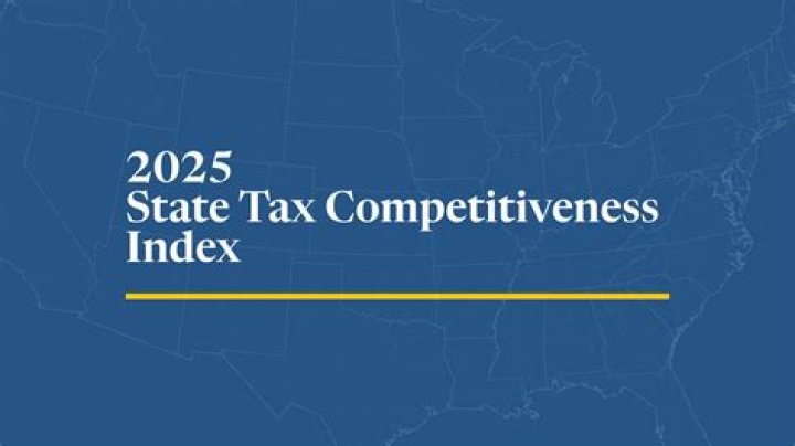 Is postage taxable in NC?