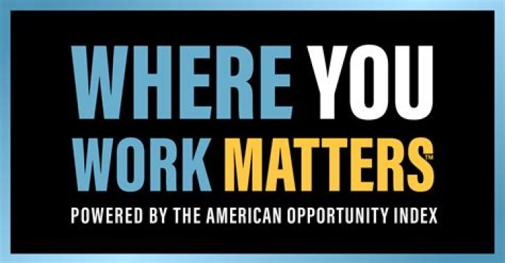Is Sui based on where you work or live?
