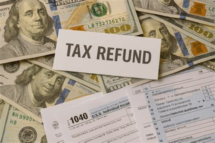 Is there a delay on tax refunds with EIC?