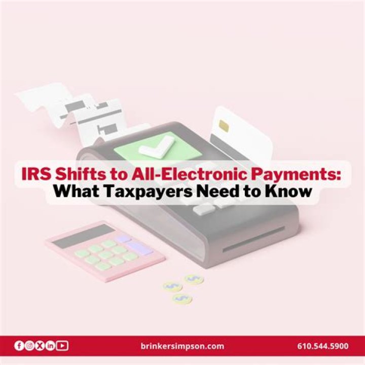 What are taxpayers responsibilities?