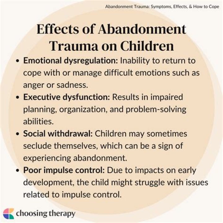 What constitutes abandonment by a physician?