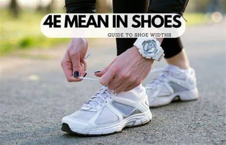 What do orange shoes mean?