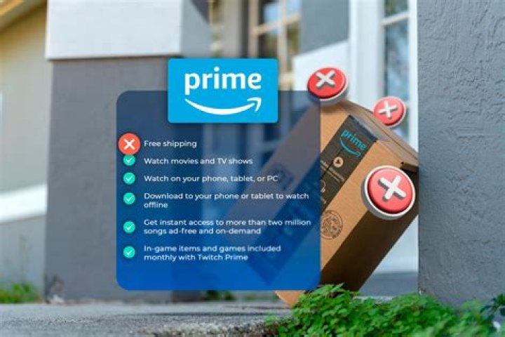 What does Amazon do with destroyed items?