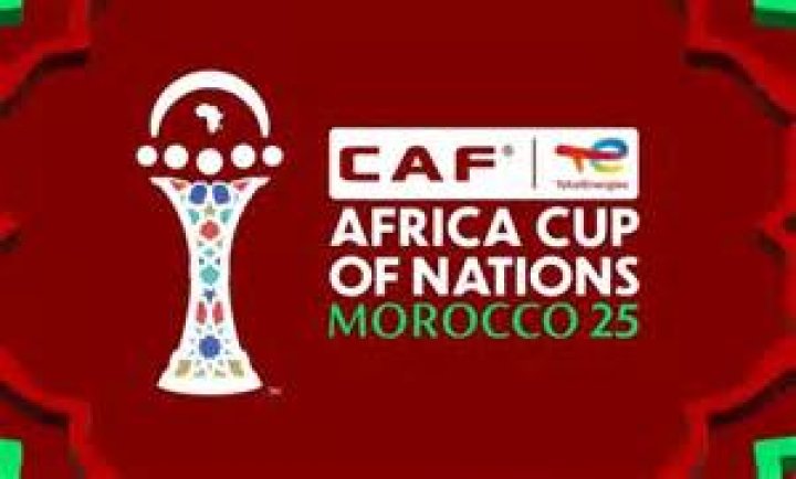 What does CAF stand for in tax?