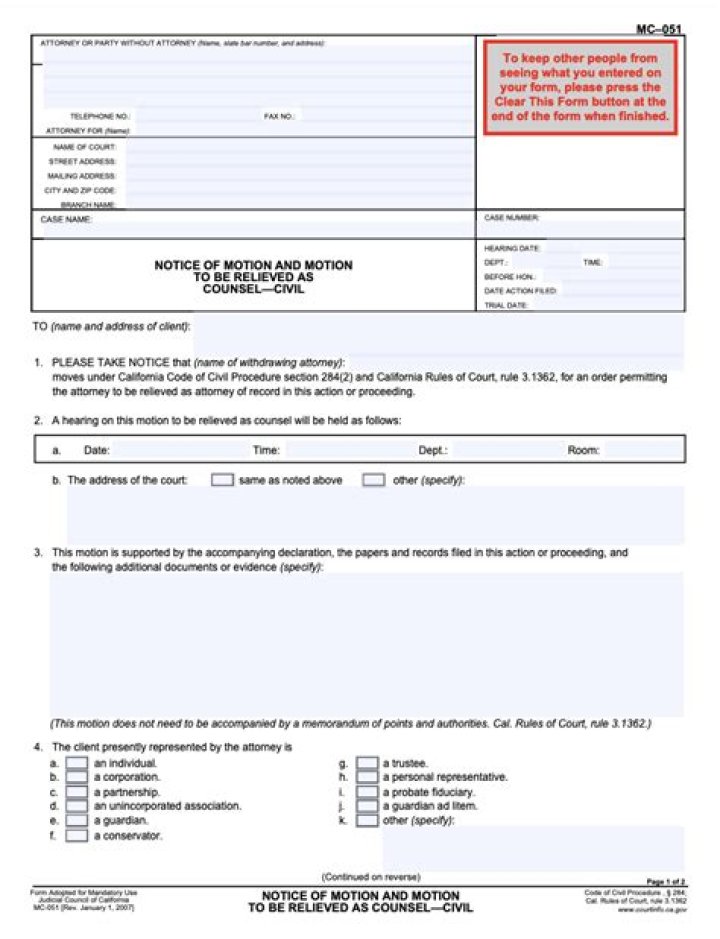 What does it mean to file a continued claim?