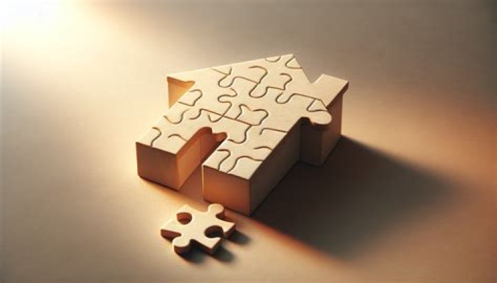 What does it mean when insurance covers 80%?