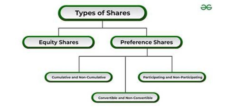 What does it mean when shareholders tender their shares?