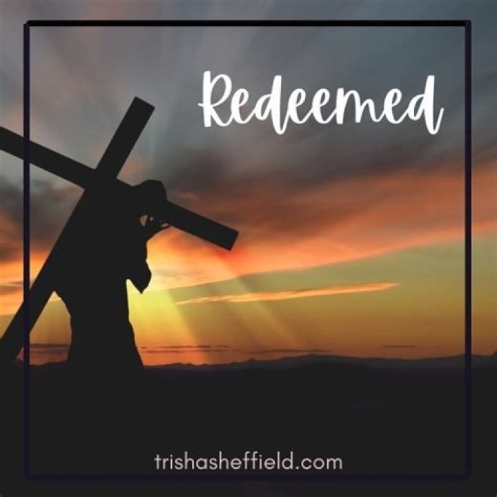 What does it mean when taxes are redeemed?