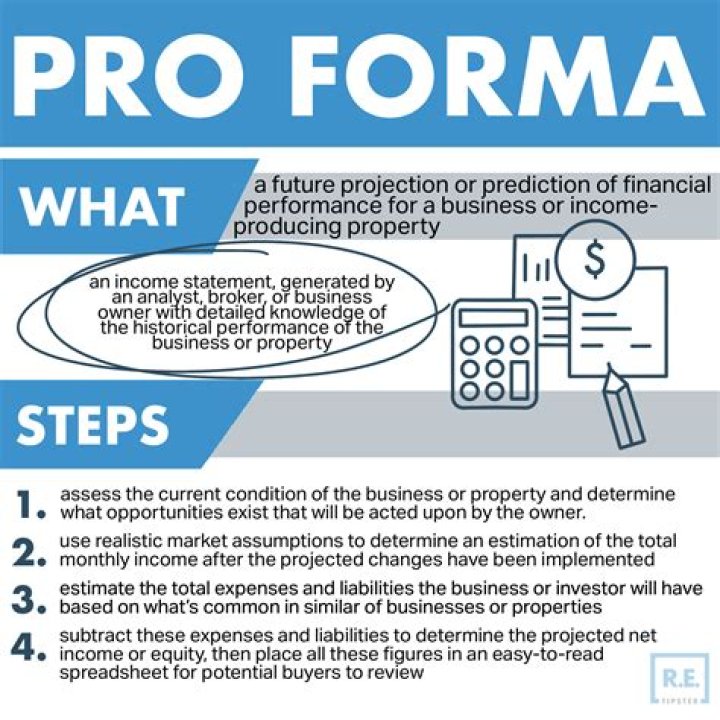 What does pro se mean for attorney?