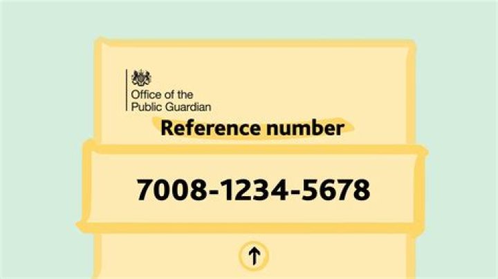 What does reference number 1091 mean?