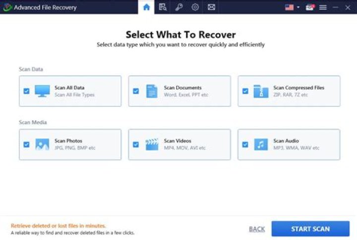 What happens to my return once i e-file?