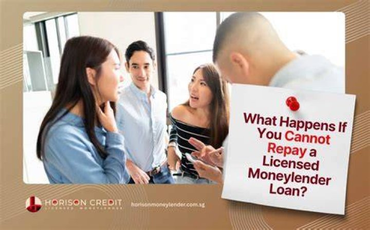 What happens when you Reamortize a loan?