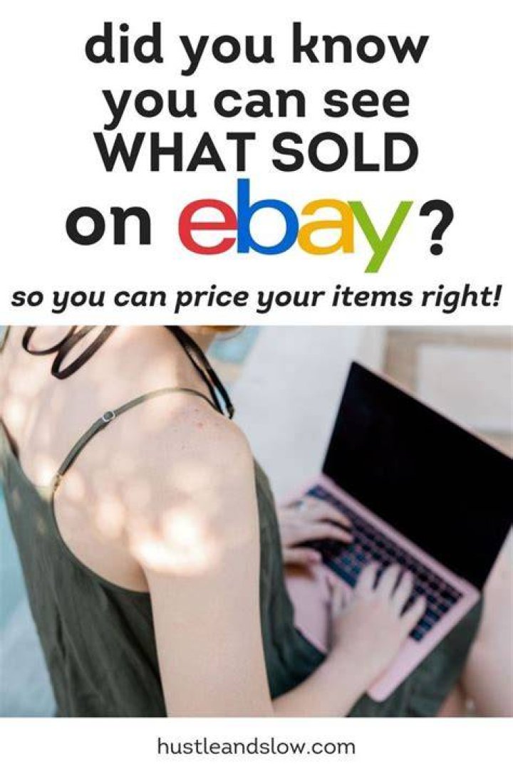What if someone sells you something fake on eBay?