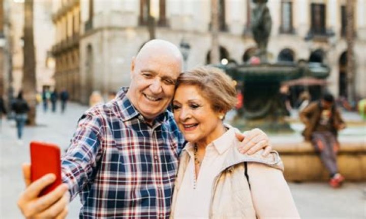 What is a flexi pension?
