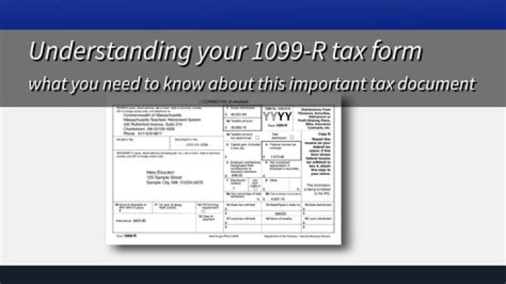 What is Box 9b on CSA 1099r?