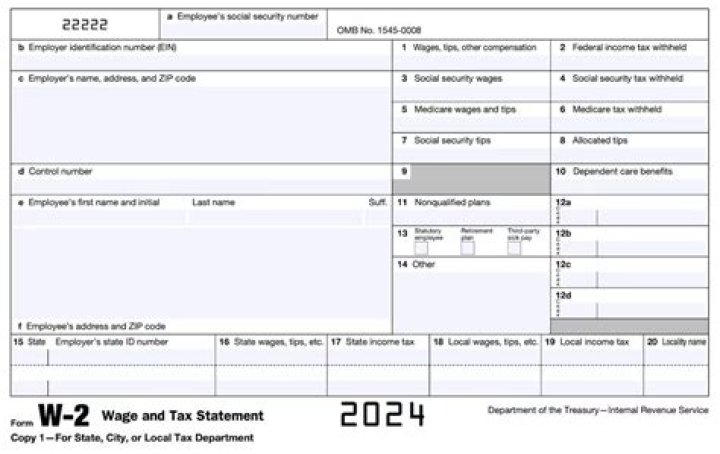 What is CASDI Box 14?