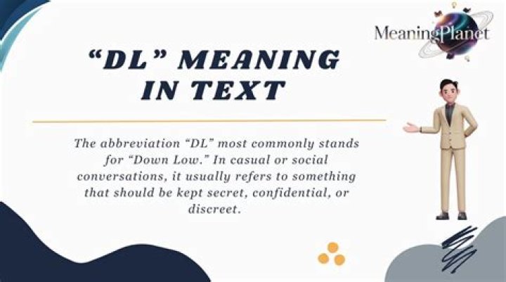 What is DL coach?