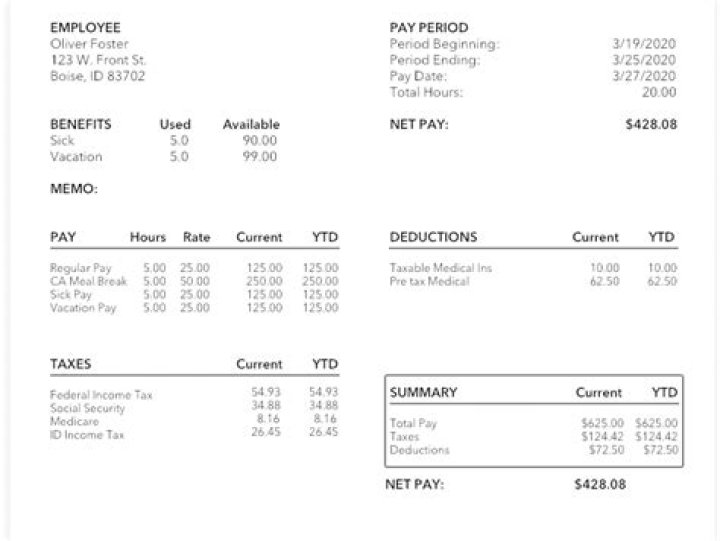 What is EIT tax in PA?
