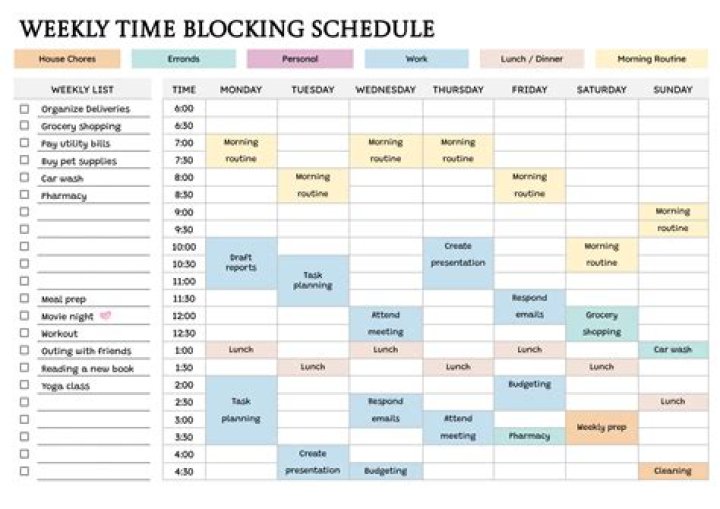 What is Line 5 on Schedule A?