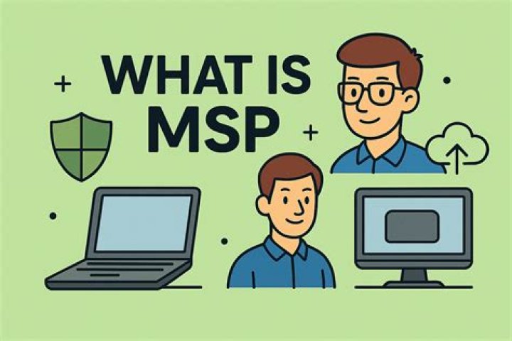 What is MSP and APMC?