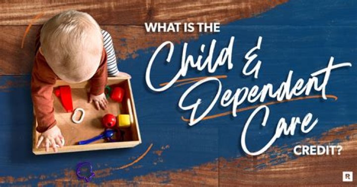 What is the deduction for a dependent child?