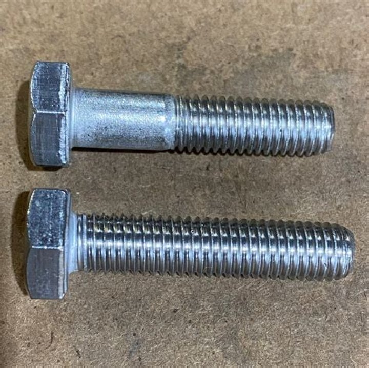What is the difference between Utillian 721 and 722?