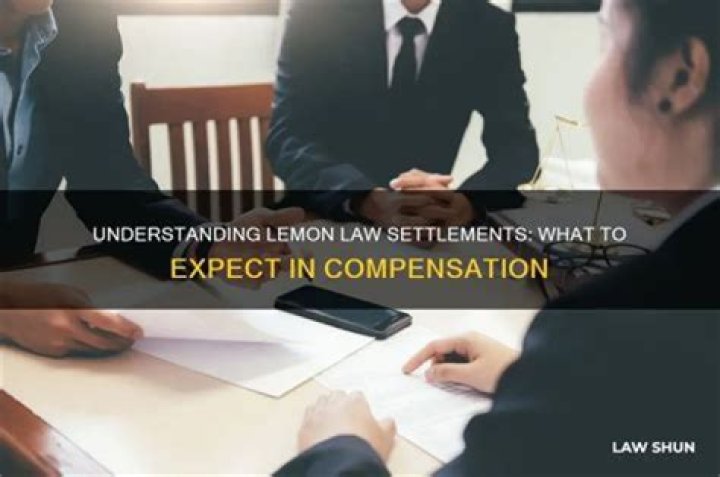 What is the Msrra exemption?