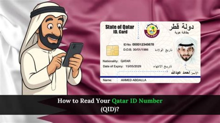 What is your Fed ID number?