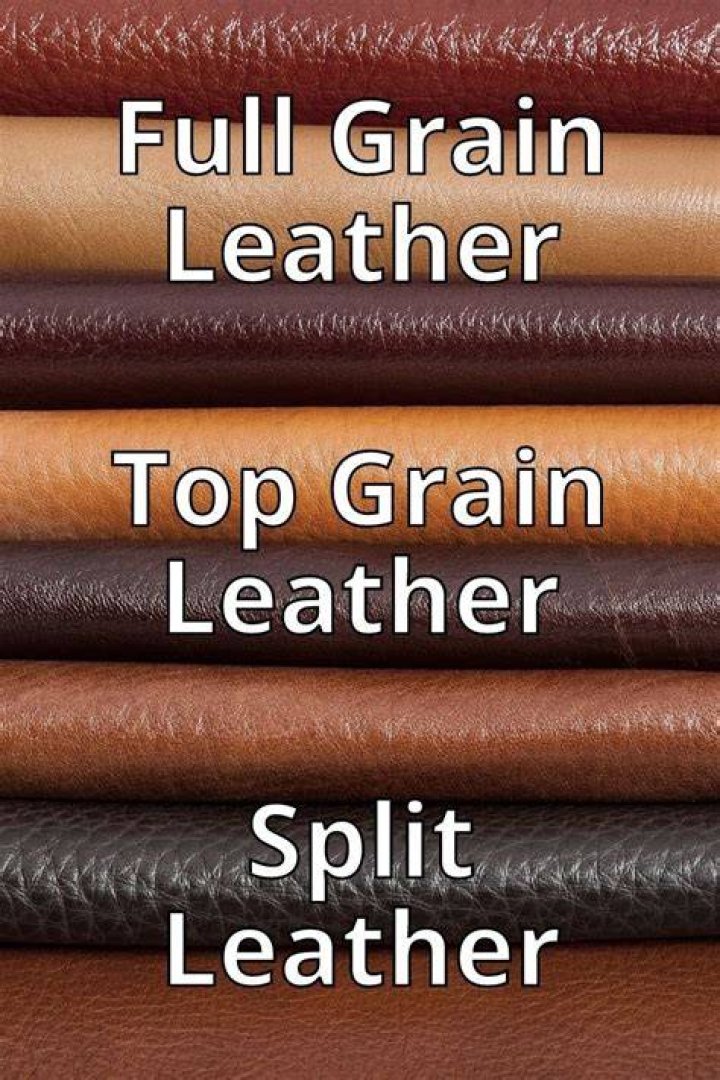 Which is better leather or kydex?