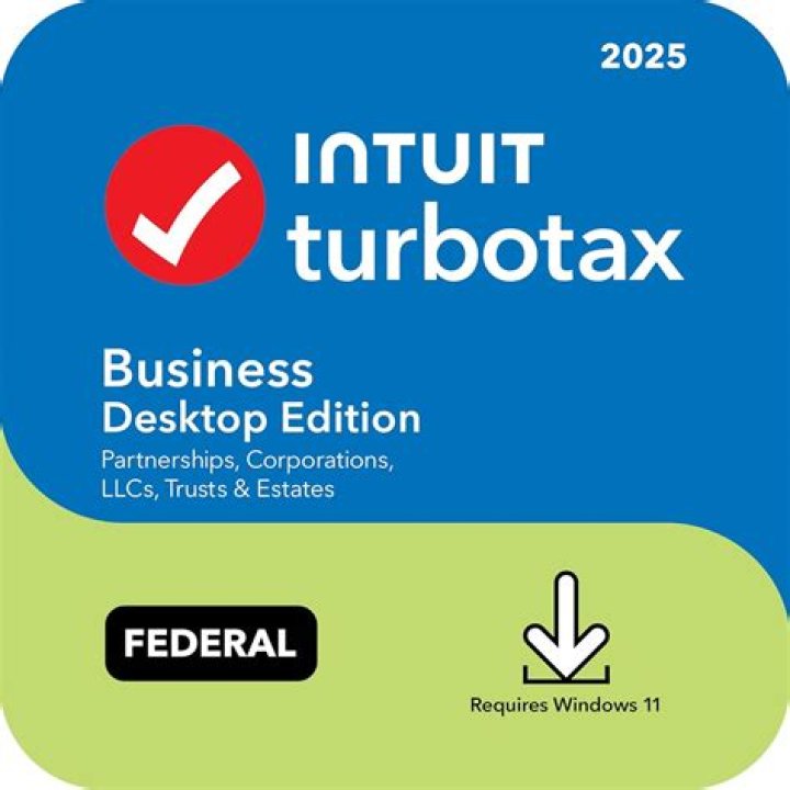 Which TurboTax should I use for self employed?