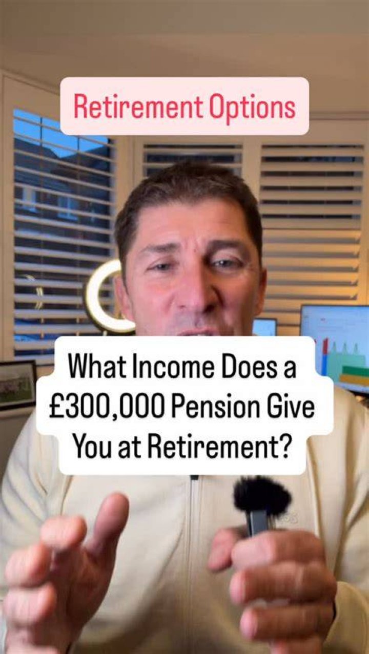 Who can give advice about pensions?